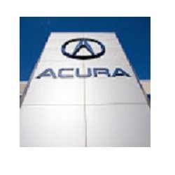 Image of Acura Carland