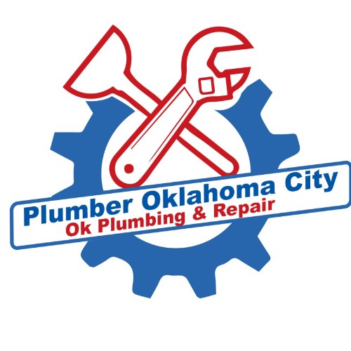 Contact Plumber Oklahoma City, Ok Plumbing & Repair