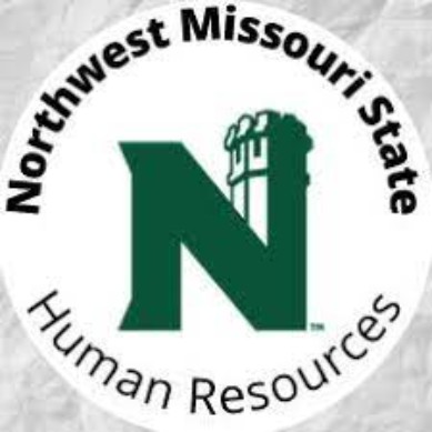 Image of Nwmsu Resources