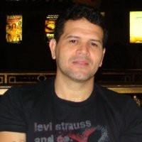 Danilo Fernandes