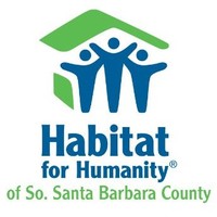 Habitat For Humanity Southern Barbara County