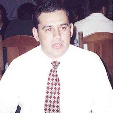 Alejandro Paez
