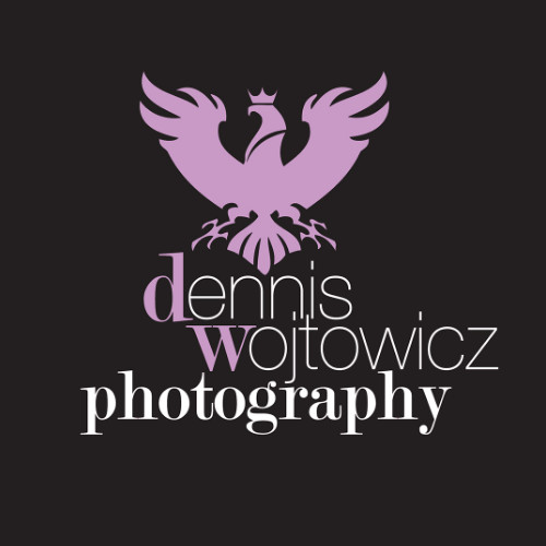 Contact Dennis Wojtowicz
