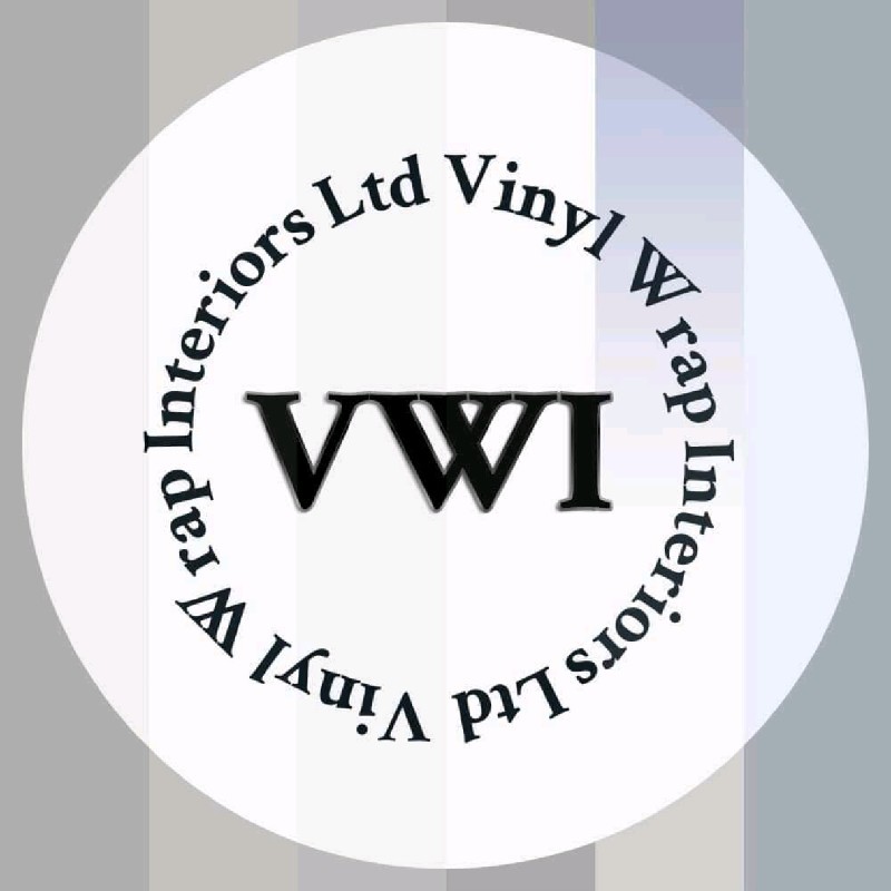 Contact Vinyl Interiors