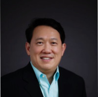 Image of Ted Hsieh