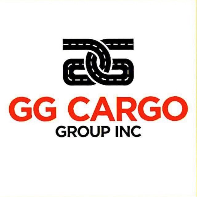 Gg Cargo Team