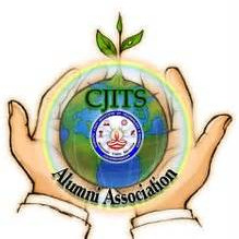 Cjits Alumni