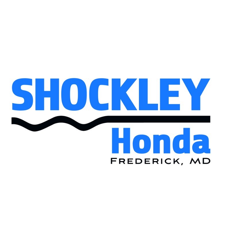 Contact Shockley Honda