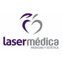 Laser Medica