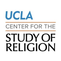Contact Ucla Religion