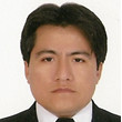Carlos Andres Bartolo Soria