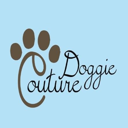 Contact Doggie Couture