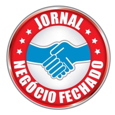 Contact Negocio Fechado