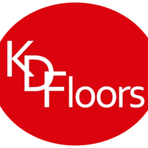 Contact Keller Floors