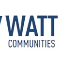 Contact Watt Communities