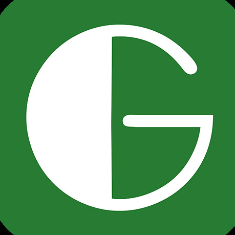 Globeso App