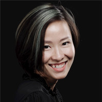 Image of Anh Nguyen
