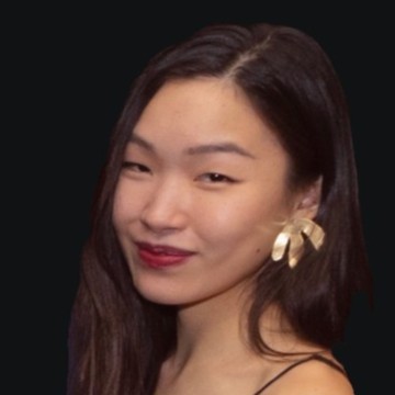 Image of Lynette Lim