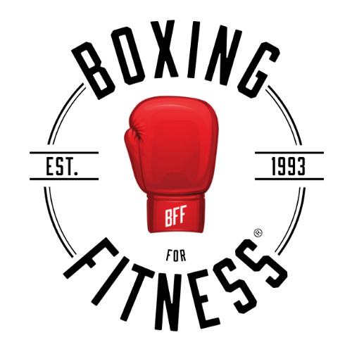 Contact Boxing Fitness