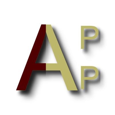 Avicappcom Webapp