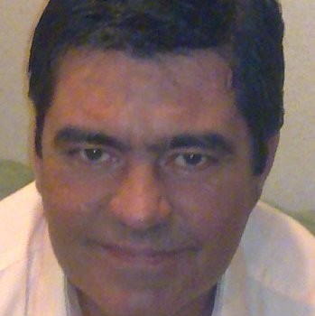 Carlos Mastral - Gowex