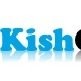 Contact Kish Online
