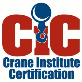 Crane Institute Certification
