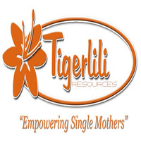 Image of Tigerlili Resources