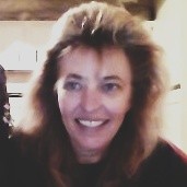 Image of Lynne Sandspatton