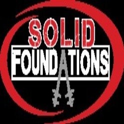 Image of Solid Foundations