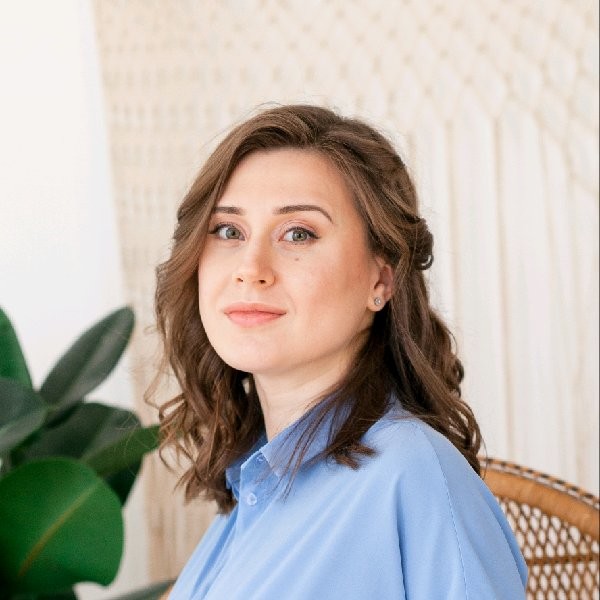 Marina Sharapova