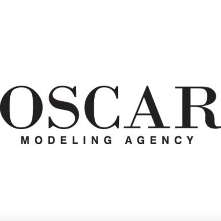 Contact Oscar Agency