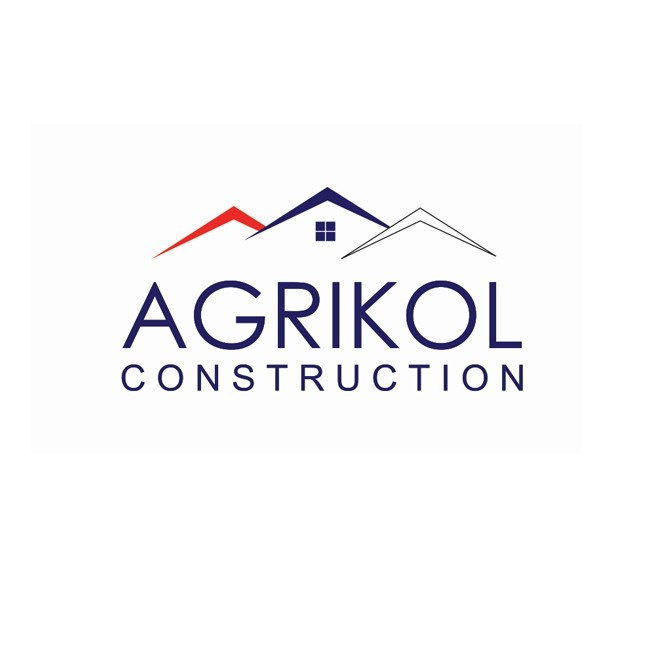 Agrikol Construction
