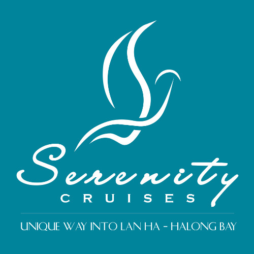 Image of Serenity Cruises
