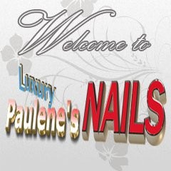 Contact Luxury Nails