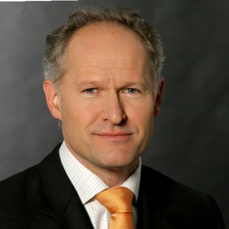 Albrecht Hohn