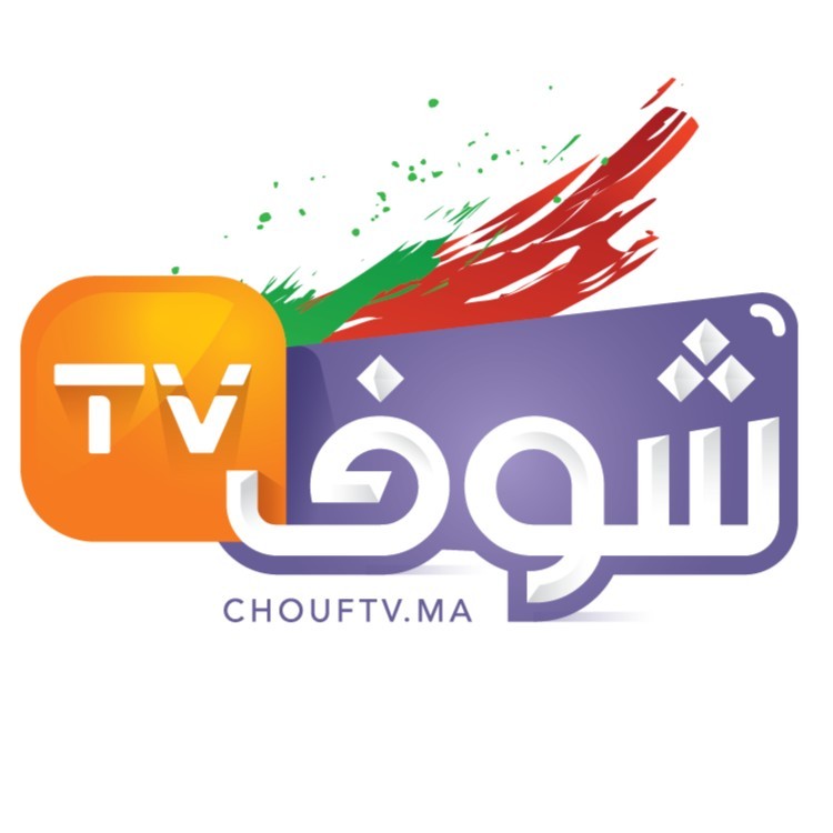 Chouf Tv