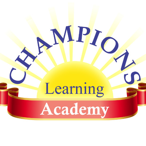 Contact Champions Academy