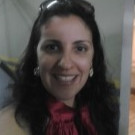 Deborah Da Cunha Neves Santos