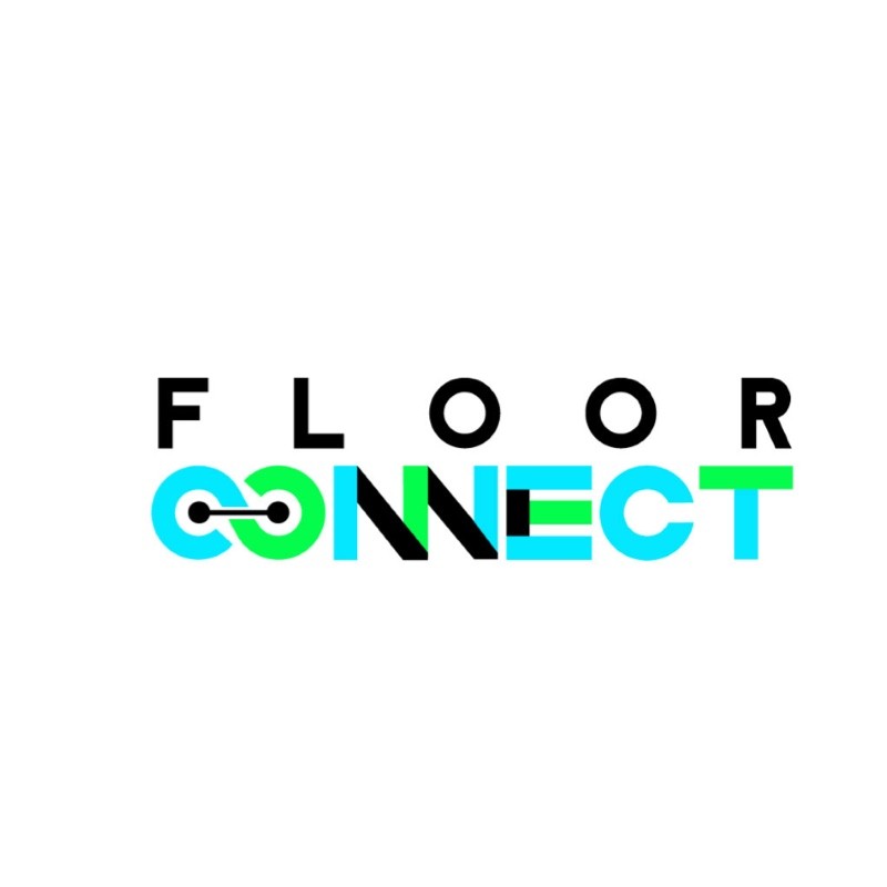 Image of Floor Connect