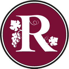 Regale Winery