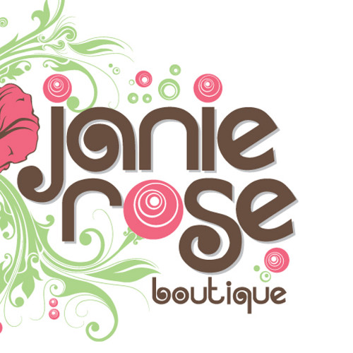 Contact Janie Boutique