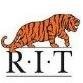 Contact Rit Admissions