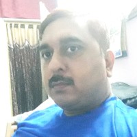Dhananjay Kumar