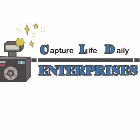 Contact Capture Enterprises