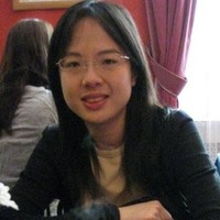 Image of Jia Foo