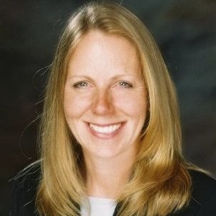 Image of Tracy Miller