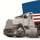 Garrett Lambert Truck Lenders