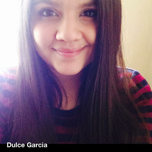 Dulce Garcia