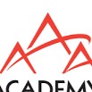 Aaa American Academy Advertising